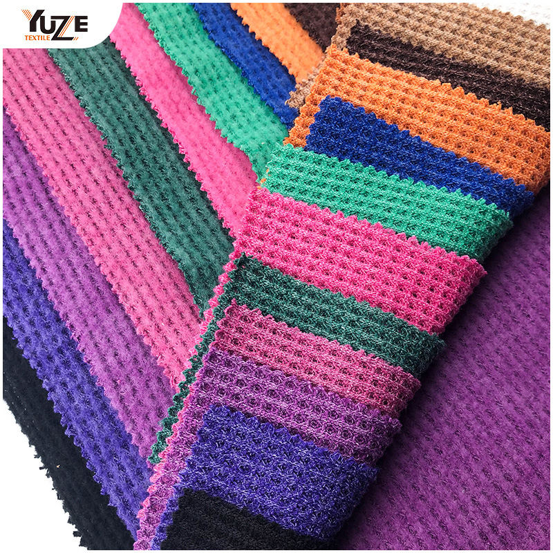 YZK, (XX) CLXIX Waffle Peniculus