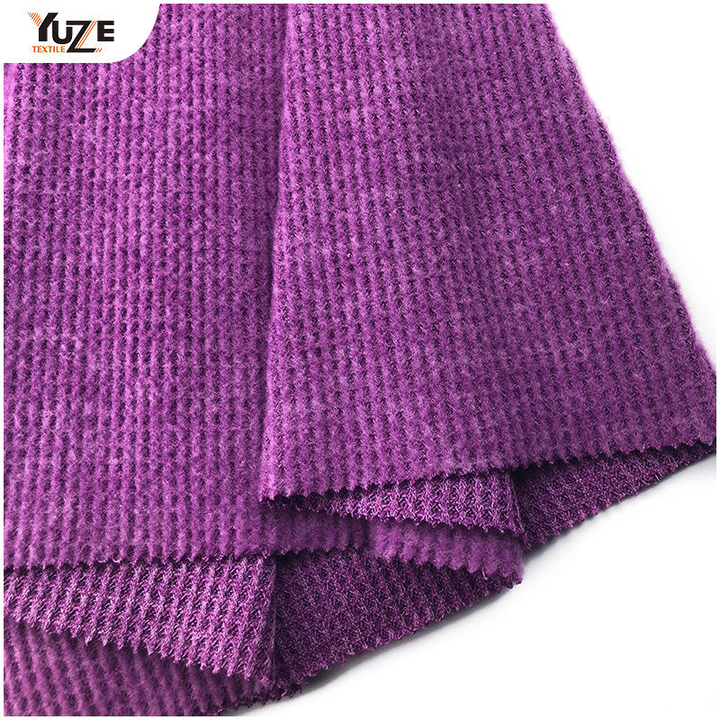 YZK, (XX) CLXIX Waffle Peniculus