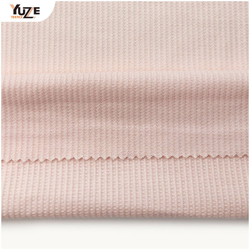 YZK, (XX) CLXXVI Waffle