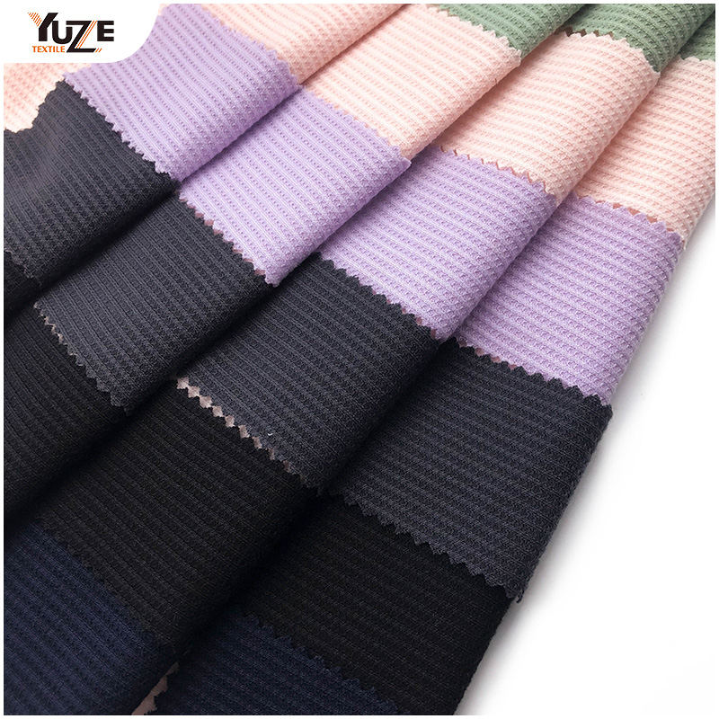 YZK, (XX) CLXXVI Waffle