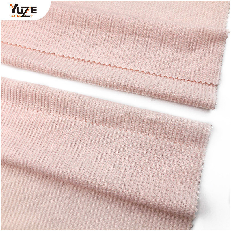 YZK, (XX) CLXXVI Waffle