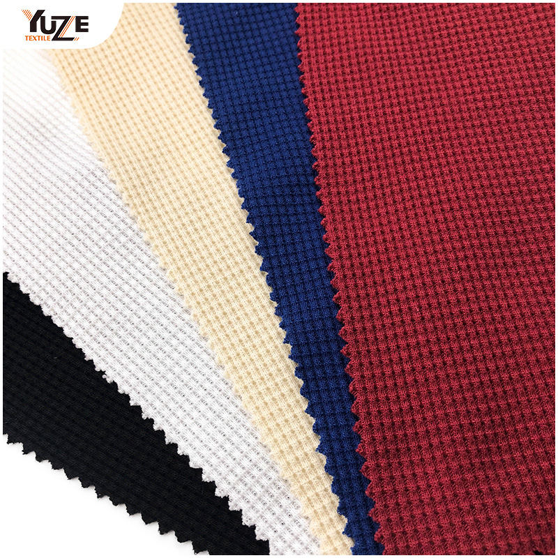 YZK, (XX) CLXXVII Waffle P / D