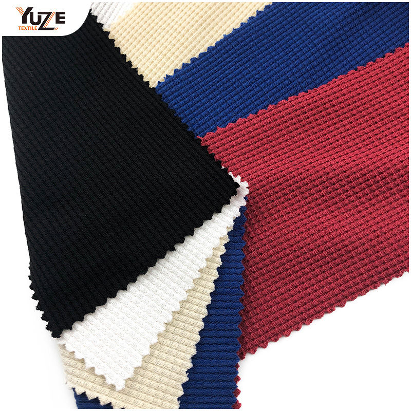 YZK, (XX) CLXXVII Waffle P / D