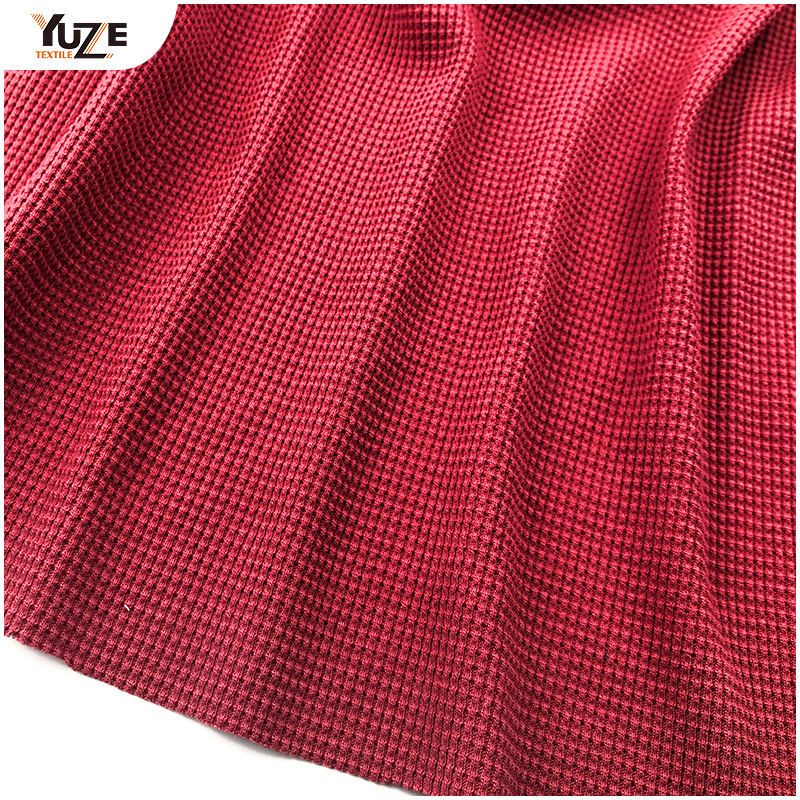 YZK, (XX) CLXXVII Waffle P / D