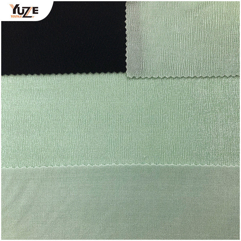 YZK-(XX) CCCLXXV Bizu Bizu