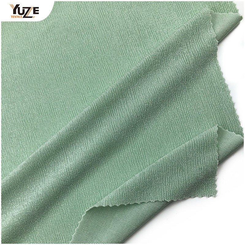 YZK-(XX) CCCLXXV Bizu Bizu