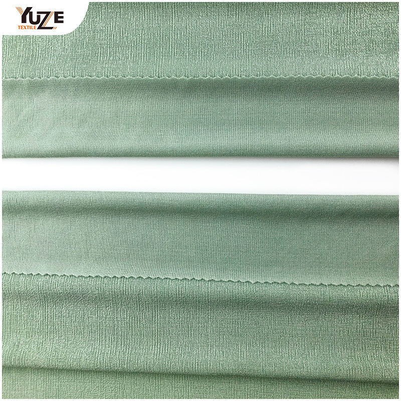 YZK-(XX) CCCLXXV Bizu Bizu