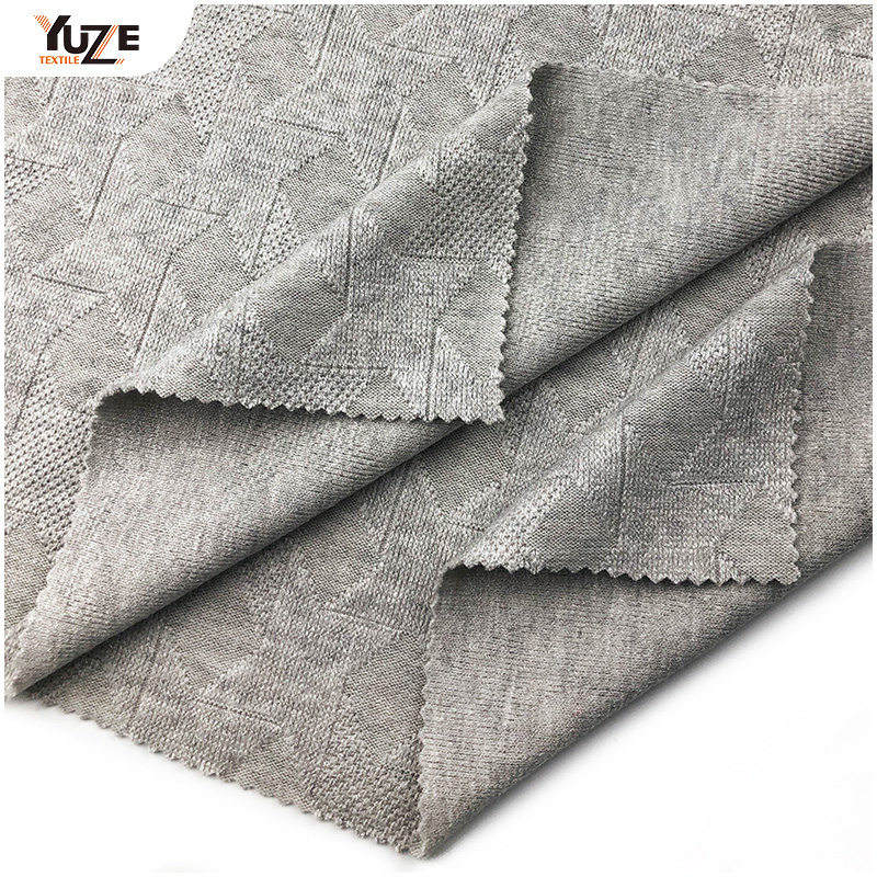 YZK-(XX) CDXV Cashmere JQD