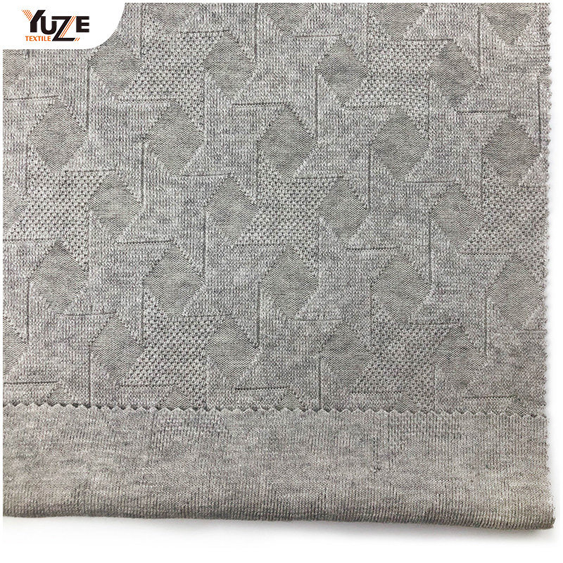 YZK-(XX) CDXV Cashmere JQD