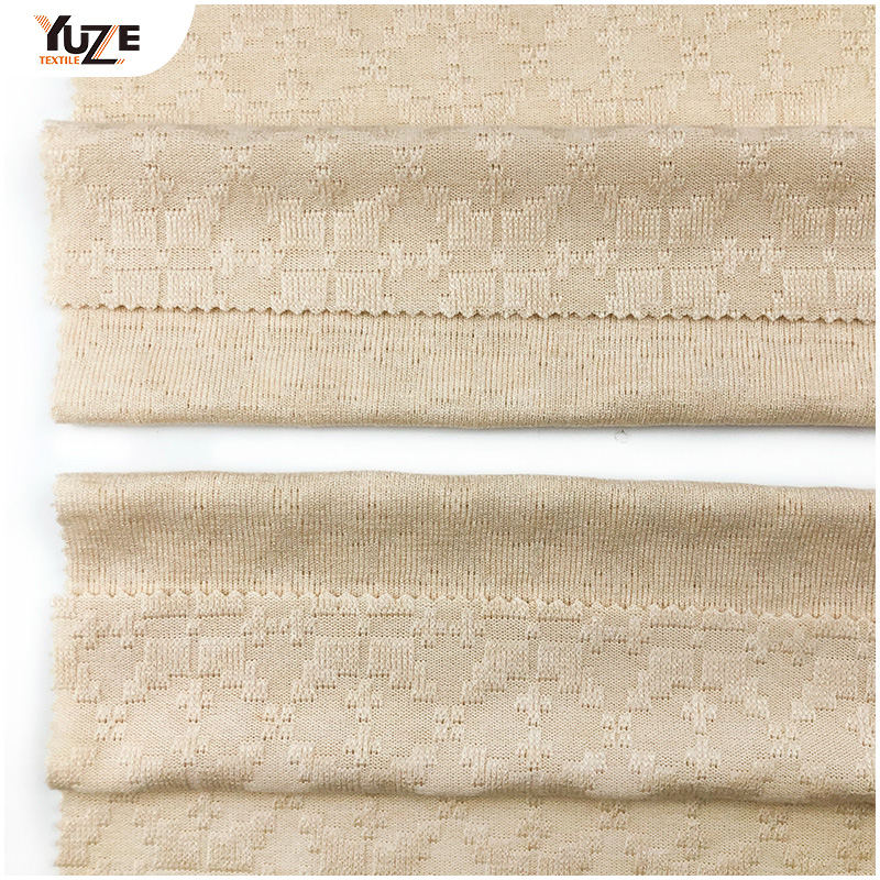 YZK-(XX) CDXVI Cashmere JQD