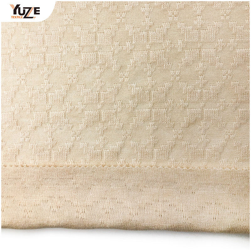 YZK-(XX) CDXVI Cashmere JQD