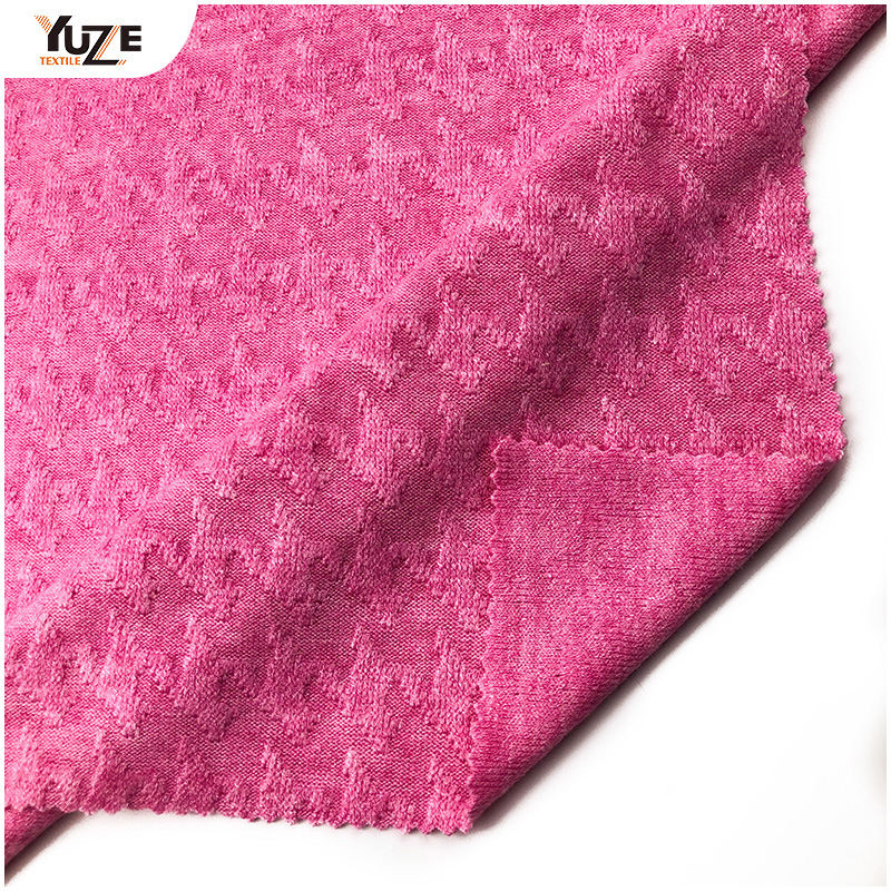 YZK, (XX) CDXVII Cashmere JQD