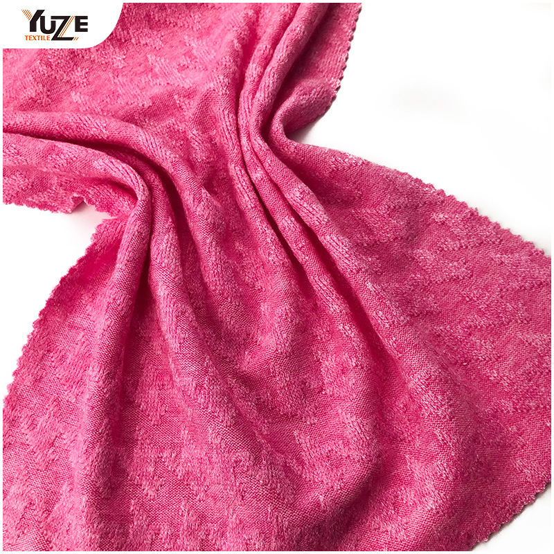 YZK, (XX) CDXVII Cashmere JQD