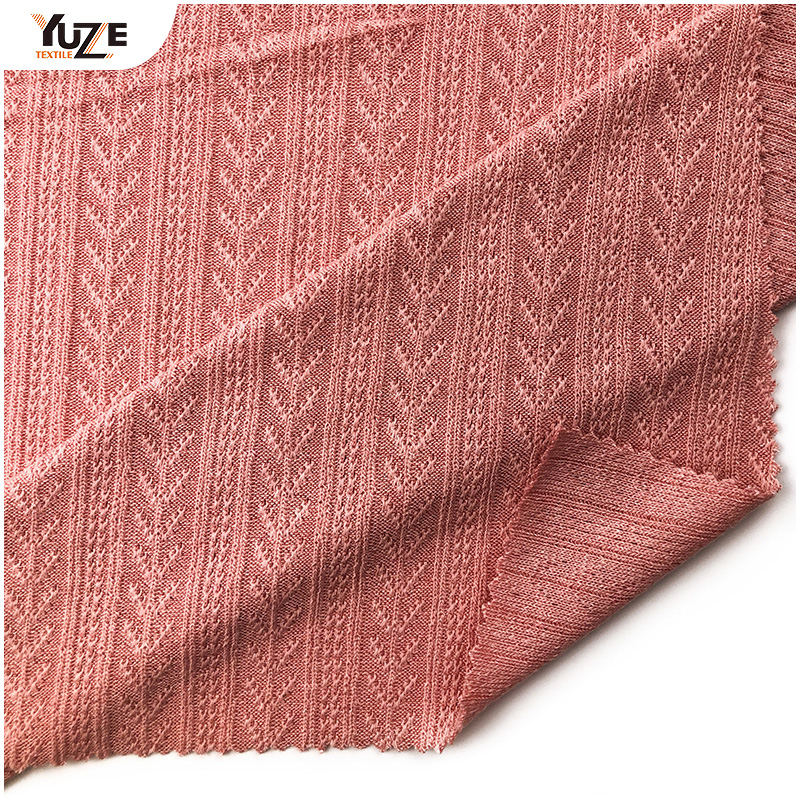 YZK, (XX) CDXVIII Cashmere JQD