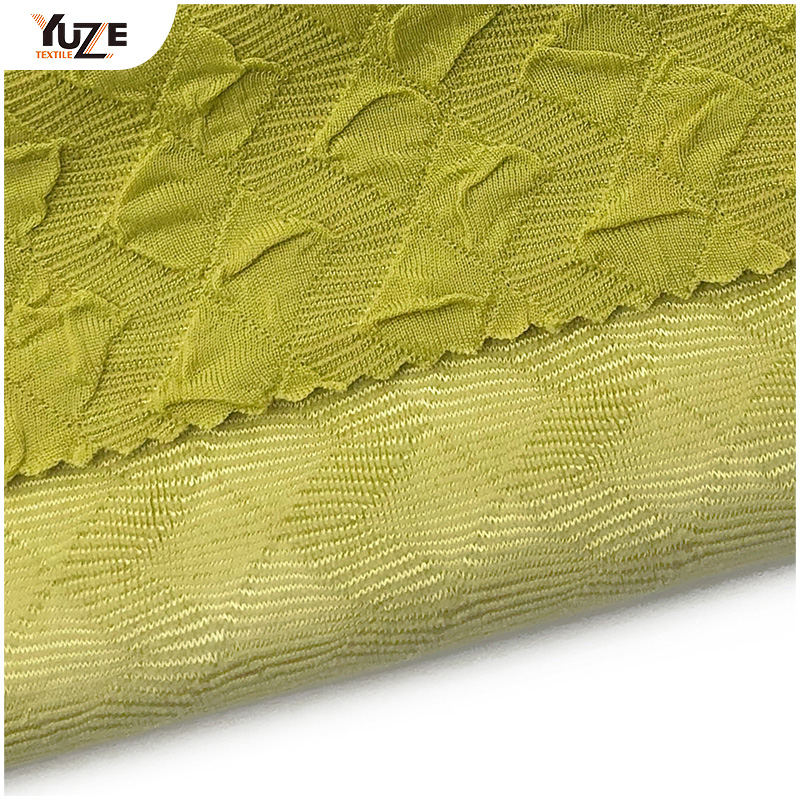 YZK, (XXX) LXXXIV Jacq P / D