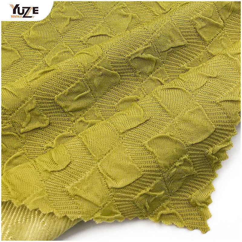 YZK, (XXX) LXXXIV Jacq P / D