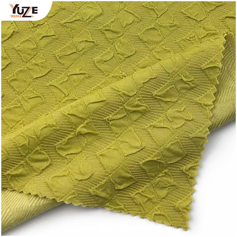 YZK, (XXX) LXXXIV Jacq P / D