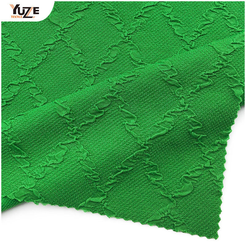 YZK, (XXX) LXXXVI Jacq P / D