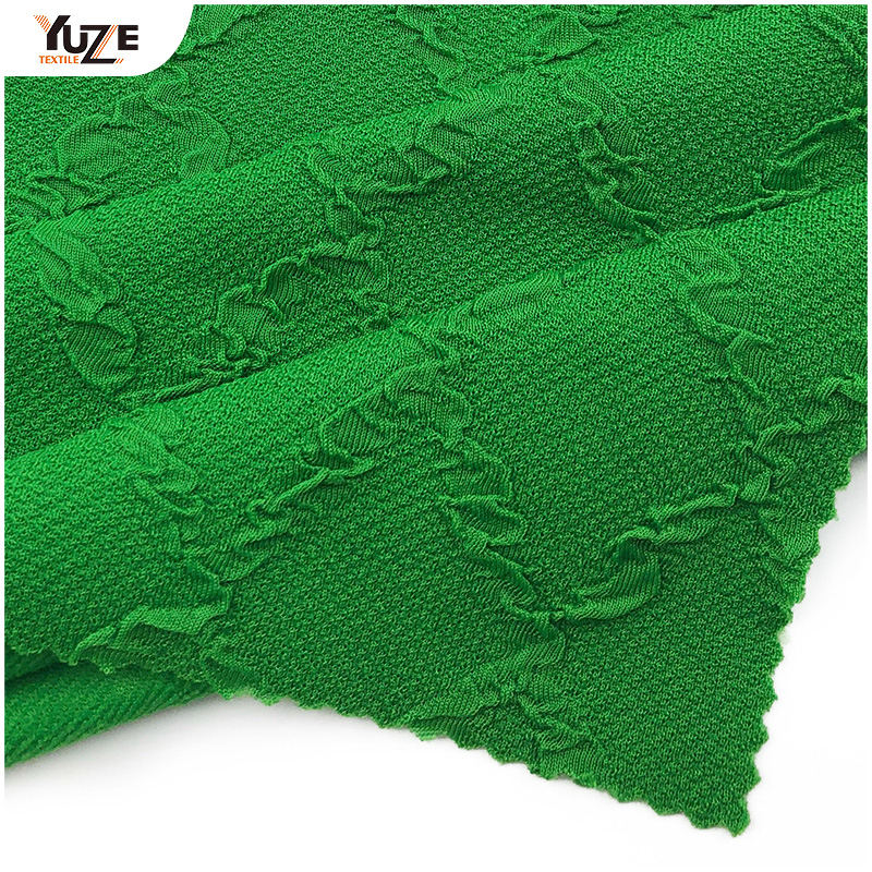 YZK, (XXX) LXXXVI Jacq P / D