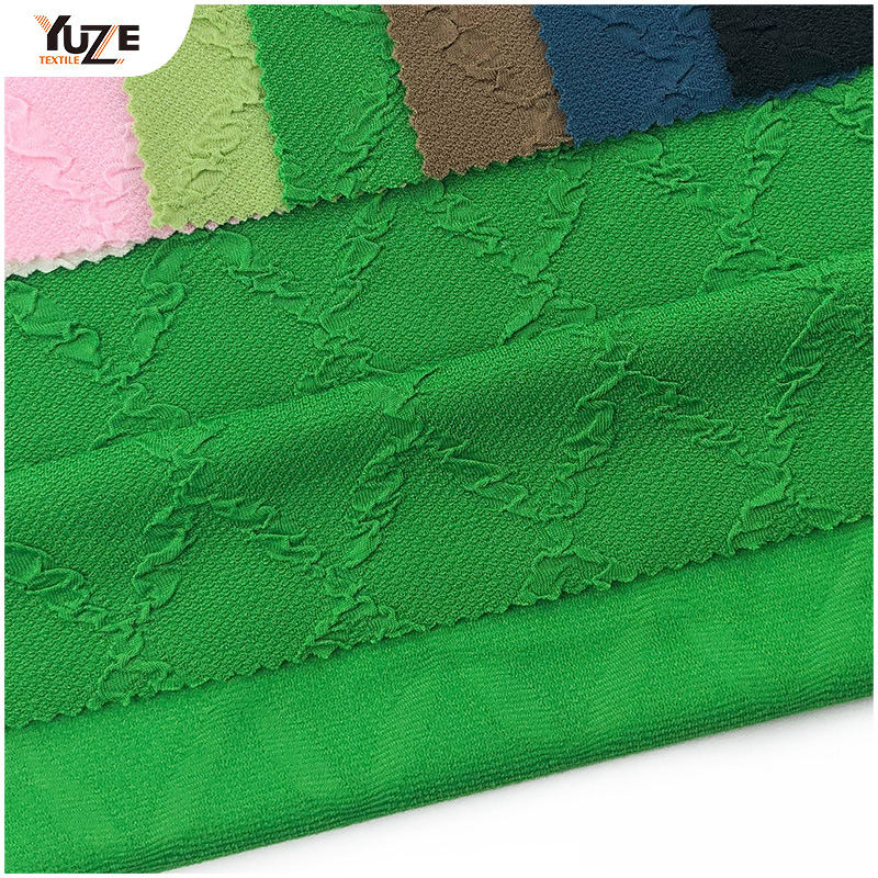 YZK, (XXX) LXXXVI Jacq P / D