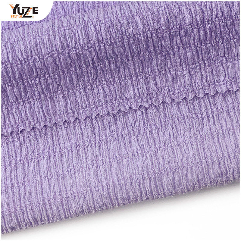 YZK, (XXX) CLXVI crepe Jacq P / D