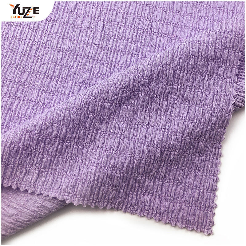 YZK, (XXX) CLXVI crepe Jacq P / D