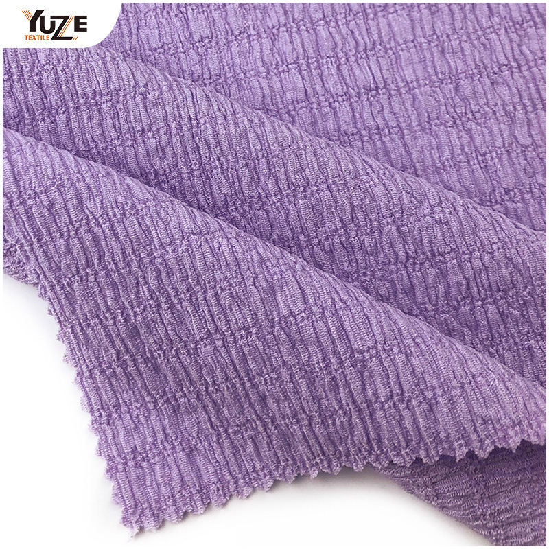 YZK, (XXX) CLXVI crepe Jacq P / D