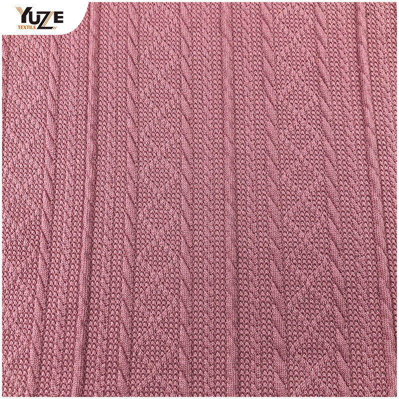 YZK, 030254-1 T / spacq PD