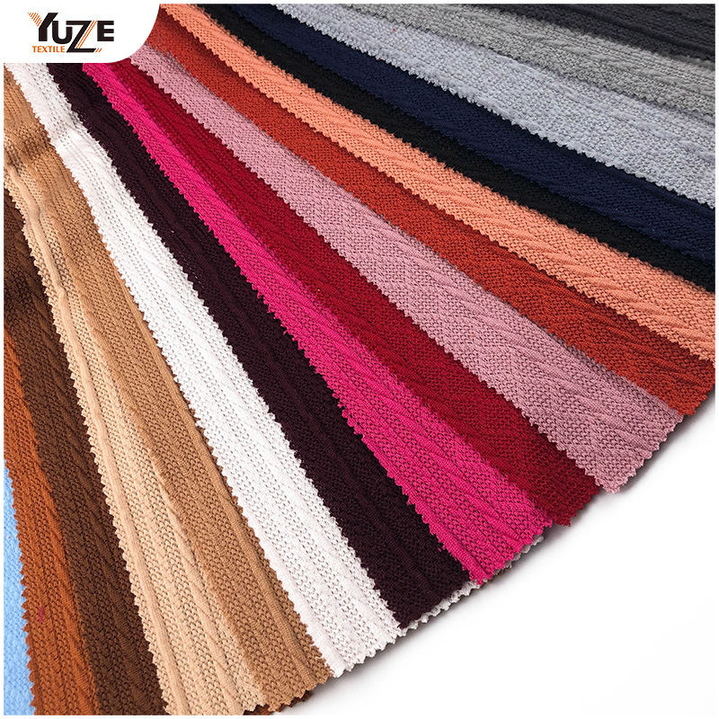 YZK, 030254-1 T / spacq PD