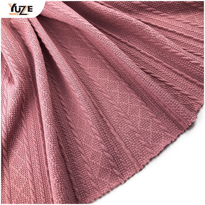 YZK, 030254-1 T / spacq PD