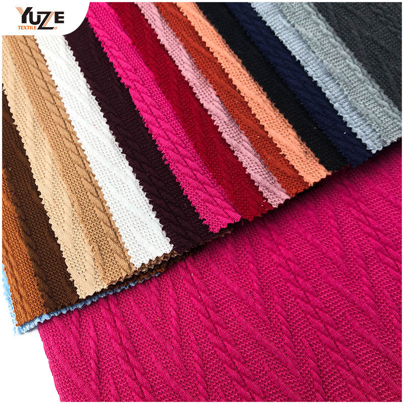 YZK, 030255-1 T / spacq PD