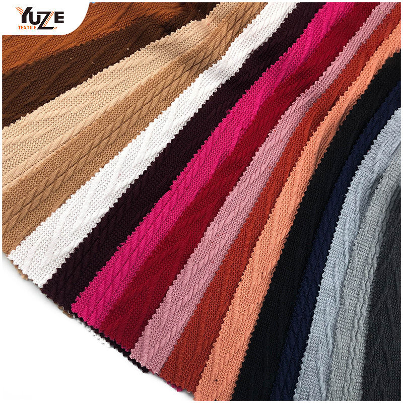 YZK, 030255-1 T / spacq PD