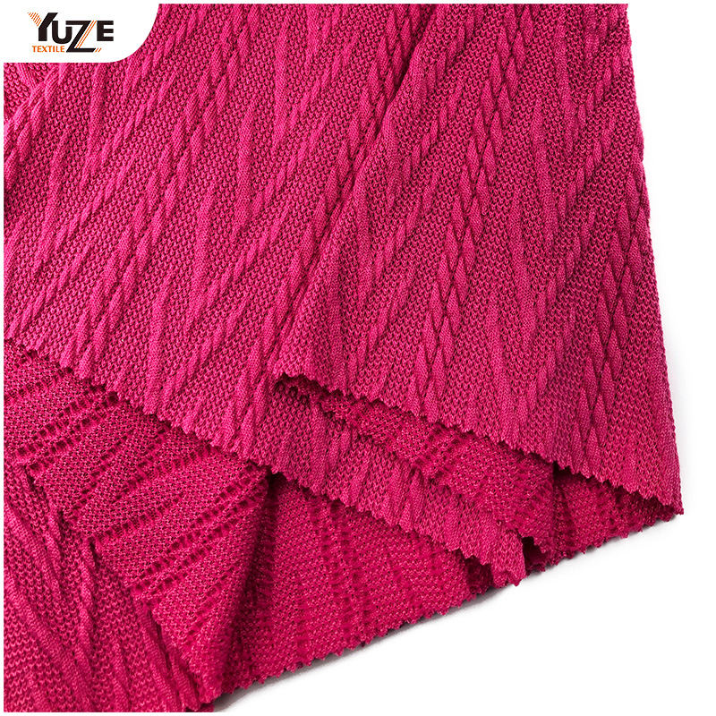 YZK, 030255-1 T / spacq PD