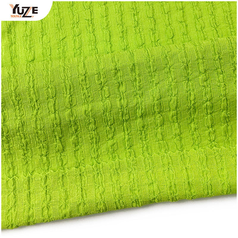 YZK-(XXX) CCCXIII crepe Jacq P / D