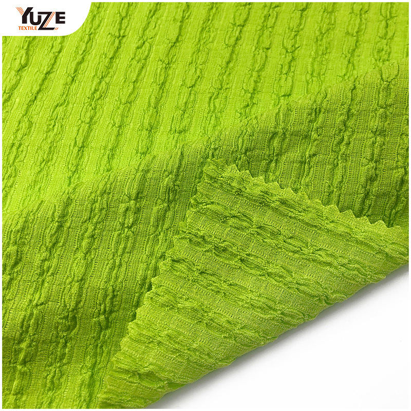 YZK-(XXX) CCCXIII crepe Jacq P / D