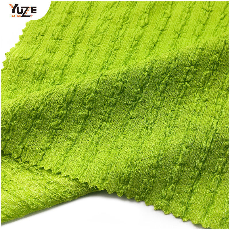 YZK-(XXX) CCCXIII crepe Jacq P / D