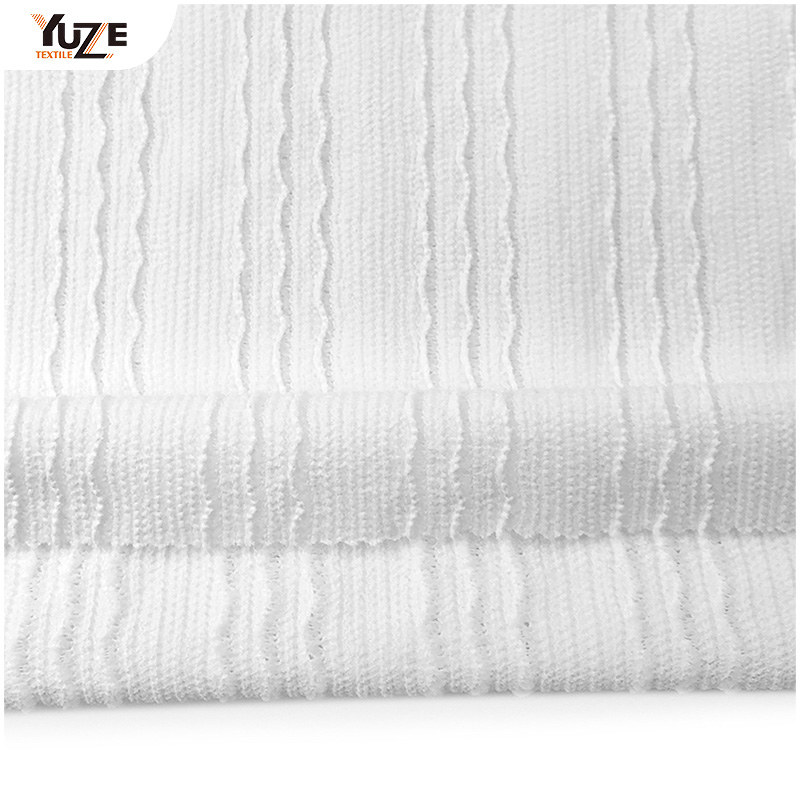 YZK, (XXX) CCCXIX crepe Jacq P / D