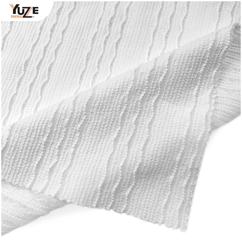 YZK, (XXX) CCCXIX crepe Jacq P / D