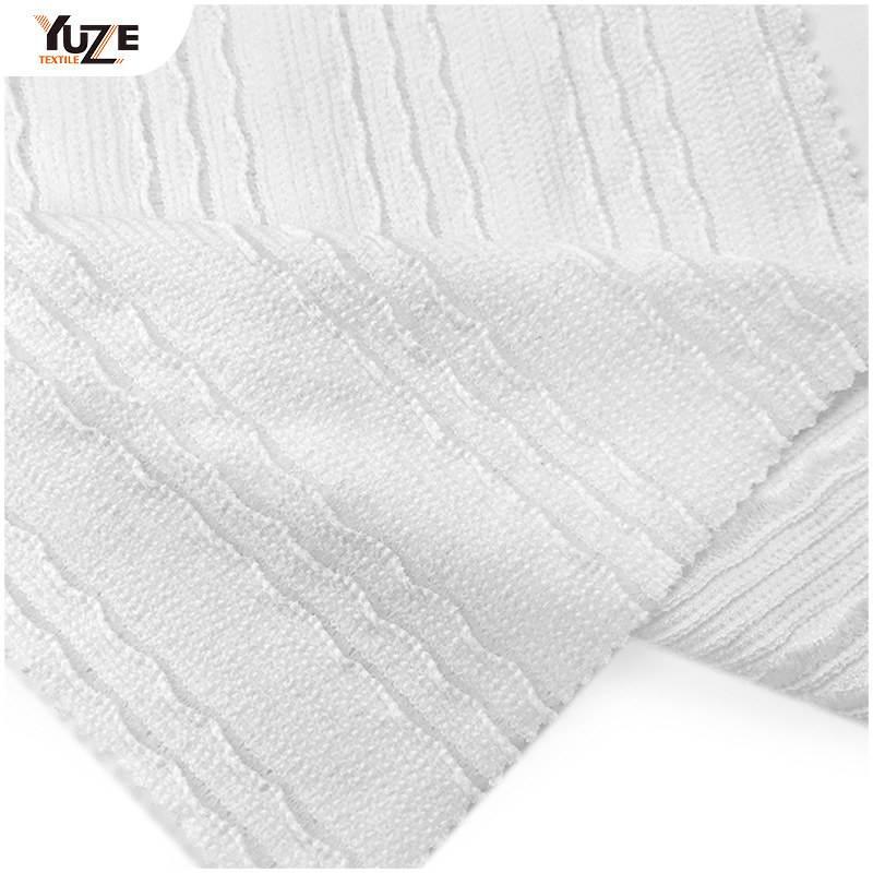 YZK, (XXX) CCCXIX crepe Jacq P / D