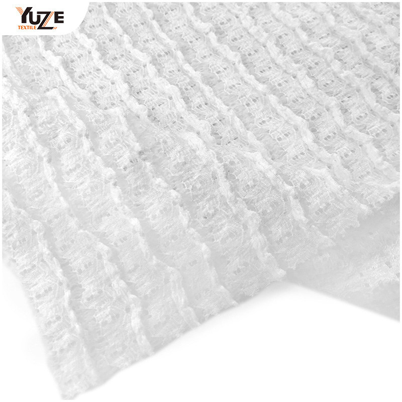 YZK-(XXX) CCCXXI crepe Jacq P / D