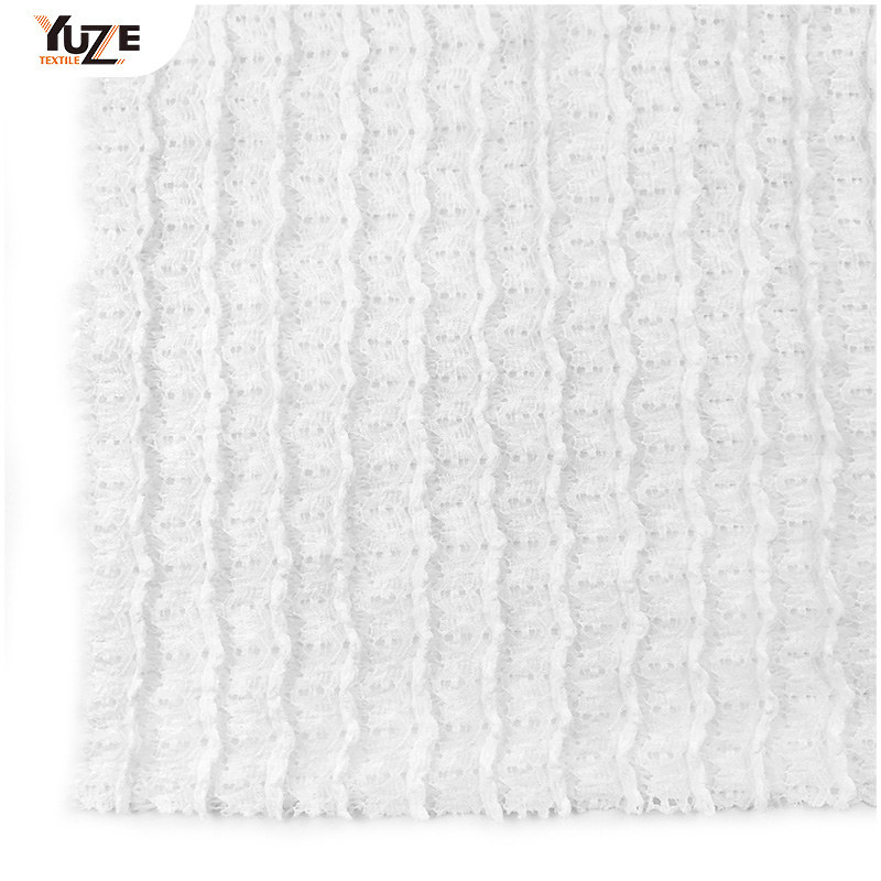 YZK-(XXX) CCCXXI crepe Jacq P / D