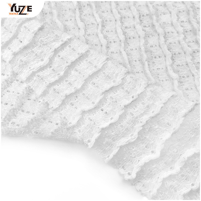 YZK-(XXX) CCCXXI crepe Jacq P / D