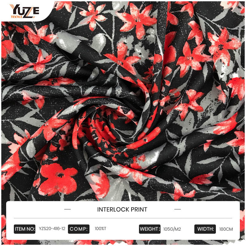 YZS20-416-12 In Print