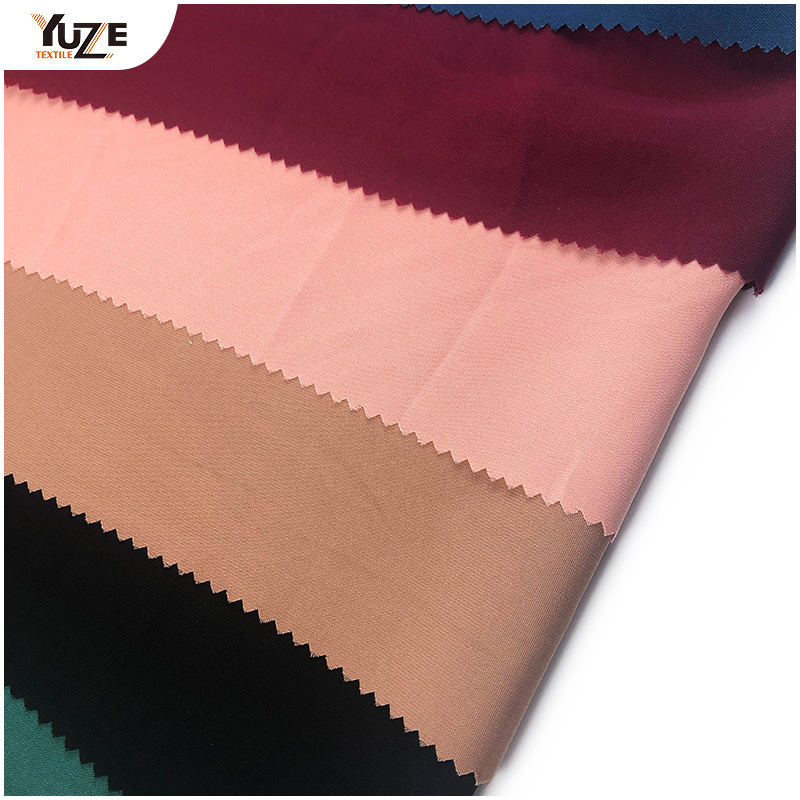 YZW, 010016 lana Persici PD