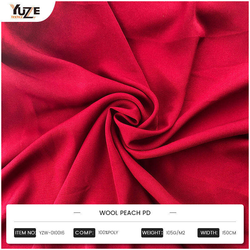 YZW, 010016 lana Persici PD