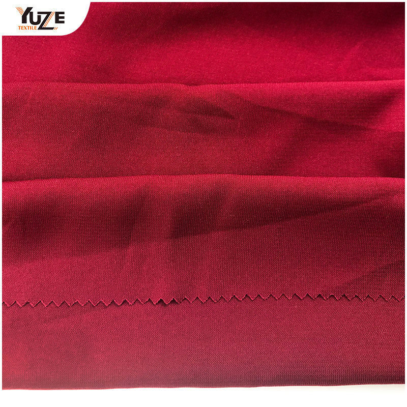 YZW, 010016 lana Persici PD