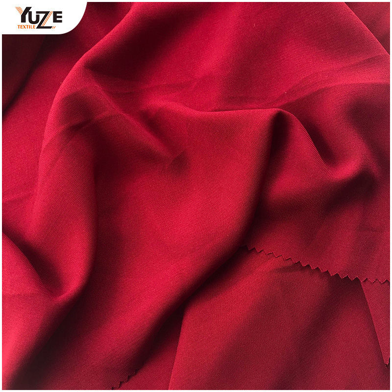 YZW, 010016 lana Persici PD