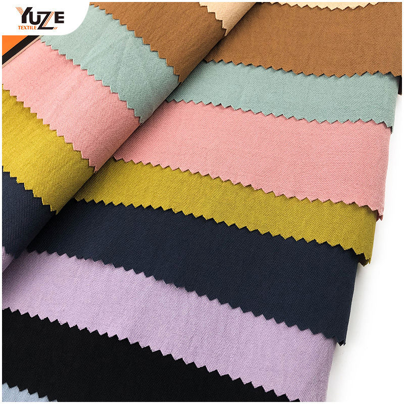 YZW, 010021 CEY PDD PD