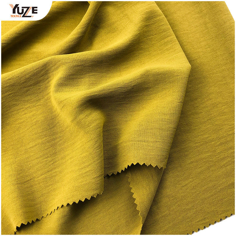 YZW, 010021 CEY PDD PD