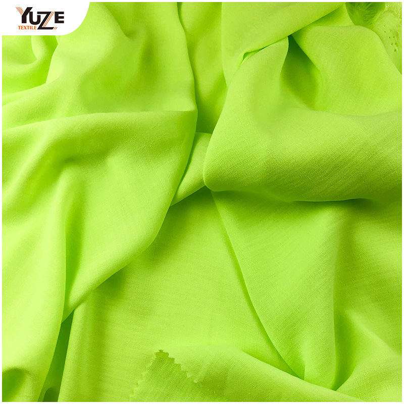 YZW, 0125 ity reprehendo PD